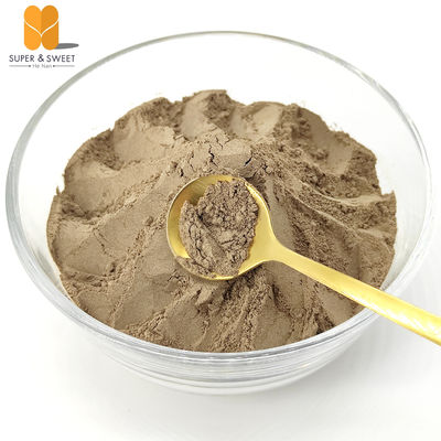 Pure Raw Bee Propolis Extract Powder High Potency Antioxidant Water Soluble Immune Support Bulk Factory Direct