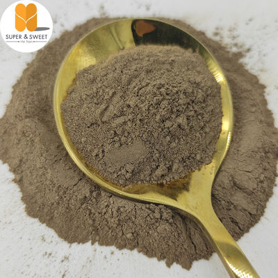 Factory Supply High Quality Bee Propolis Extract Daily Dietary Supplement 70% Water Soluble Propolis Powder