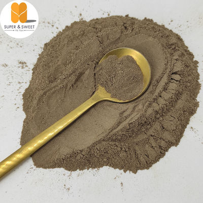 Pure Raw Bee Propolis Extract Powder High Potency Antioxidant Water Soluble Immune Support Bulk Factory Direct