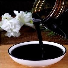 Pure Natural Propolis Liquid Extract Raw Material Food Grade Factory Supply Bulk Wholesale