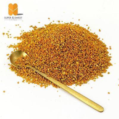 البيع الساخن عالية الجودة عباد الشمس المختلطة حبوب حبوب النحل الشركة المصنعة التوريد بكمية كبيرة الطازجة عباد الشمس البرية المختلطة حبوب النحل